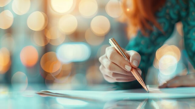 Design an engaging image that communicates the importance of insurance agents, focusing on trust and reliability in insurance decisions.