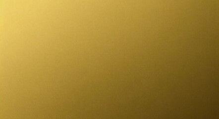 elemento de papel papel de aluminio dise&ntilde;o de metal papel de aluminio textura de papel met&aacute;lico fondo brillante papel de regalo decoraci&oacute;n dorada textura amarilla met&aacute;lico pared fina oro brillante rel