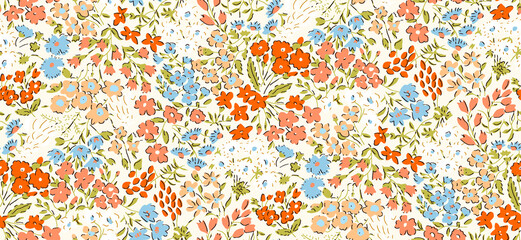 flower pattern texture print,repeat design pattern for textile printing factory