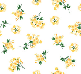 flower pattern texture print,repeat design pattern for textile printing factory