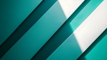 A clean, solid color background with a minimalist approach, suitable for modern design projects, corporate presentations, and simple graphic overlays.