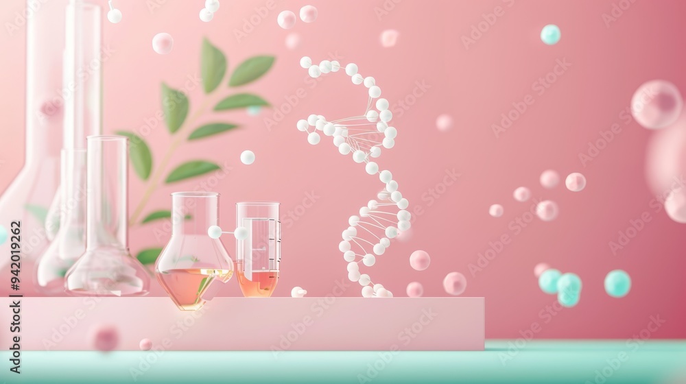 Poster create visually appealing graphs and charts to communicate scientific discoveries effectively.