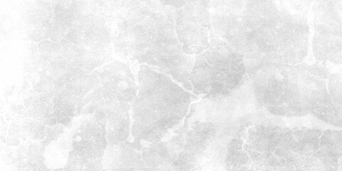 white stone grunge dirty scratch cracked old wall marble texture.