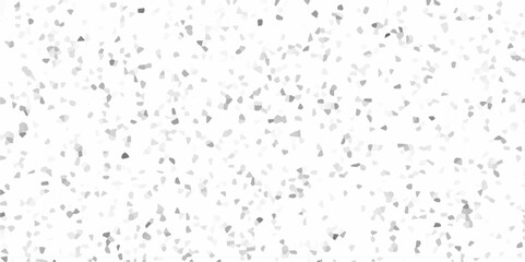Seamless pattern. Black blots on a white backgroun.Light vector background, abstract structure, shades of gray. Seamless pattern. Black blots on a white background. Grunge texture. Vector illustration