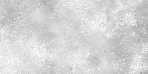 Obraz premium White and black cement texture for background.. white marble texture and Vintage or grungy of White Concrete Texture abstract background. white cement or stone old texture as a retro pattern.