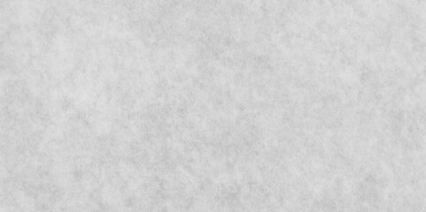 Abstract closeup white stone wall grunge urban scratch antique concrete texture. empty stucco interior light marble rough vintage background. white old wall detail cement blank retro floor design.