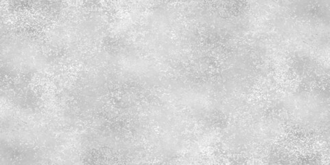 White and black cement texture for background.. white marble texture and Vintage or grungy of White Concrete Texture abstract background. white cement or stone old texture as a retro pattern.