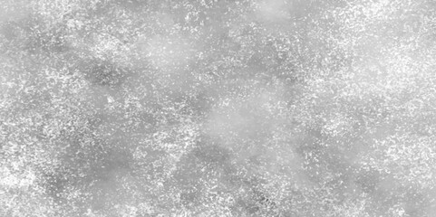 White and black cement texture for background.. white marble texture and Vintage or grungy of White Concrete Texture abstract background. white cement or stone old texture as a retro pattern.