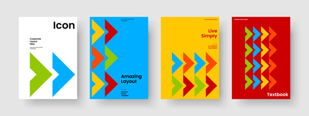 Isolated Banner Template. Geometric Flyer Layout. Creative Report Design. Poster. Book Cover. Business Presentation. Brochure. Background. Newsletter. Magazine. Pamphlet. Catalog. Advertising