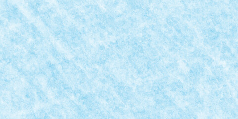 Empty blue Grunge old wall grunge retro surface stone paint, beautiful abstract watercolor interior blank grungy blue stucco wall background.