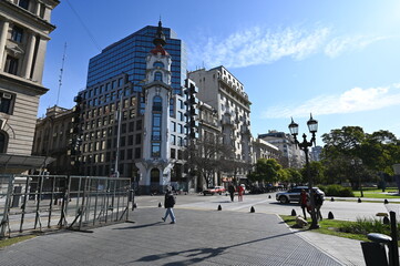 Buenos Aires 2023