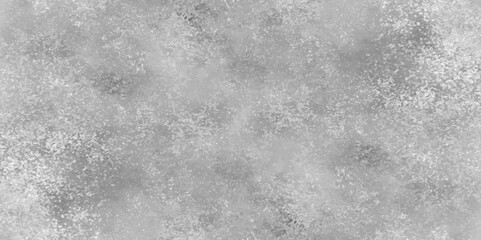 White and black cement texture for background.. white marble texture and Vintage or grungy of White Concrete Texture abstract background. white cement or stone old texture as a retro pattern.