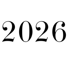 2026