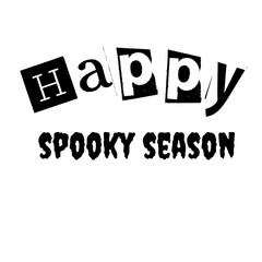 halloween,spooky vibes