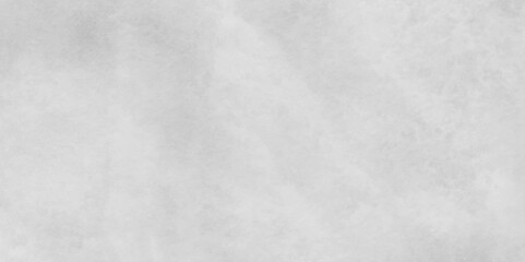Abstract closeup white stone wall grunge urban scratch antique concrete texture. empty stucco interior light marble rough vintage background. white old wall detail cement blank retro floor design.