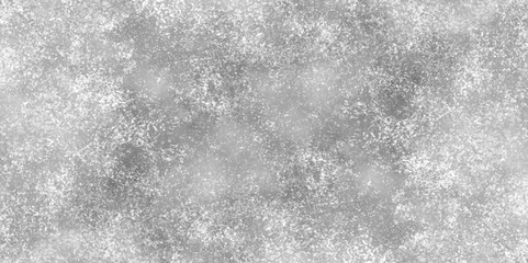 White and black cement texture for background.. white marble texture and Vintage or grungy of White Concrete Texture abstract background. white cement or stone old texture as a retro pattern.