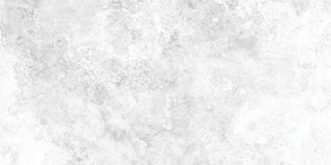 white marble background, White Grunge Wall Background.