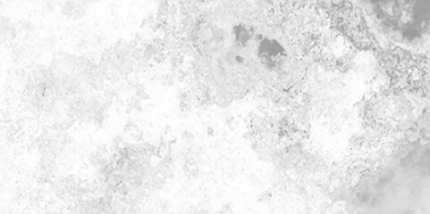 white marble background, White Grunge Wall Background.