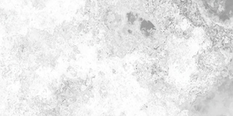 white marble background, White Grunge Wall Background.