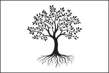Tree silhouette green tree circle logo, dead tree silhouette logo design, Tree Silhouette,
Green Tree,
Circle Logo,
Dead Tree,
Logo Design,
Nature,
Eco-Friendly,
Minimalist,
Abstract,
Environmental,
