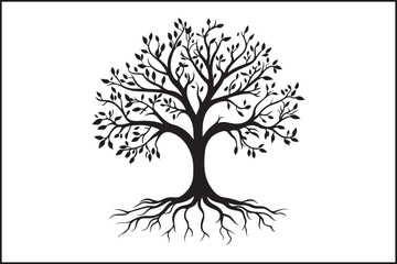 Tree silhouette green tree circle logo, dead tree silhouette logo design, Tree Silhouette,
Green Tree,
Circle Logo,
Dead Tree,
Logo Design,
Nature,
Eco-Friendly,
Minimalist,
Abstract,
Environmental,
