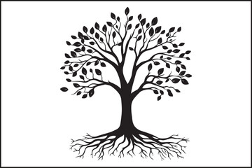 Tree silhouette green tree circle logo, dead tree silhouette logo design, Tree Silhouette,
Green Tree,
Circle Logo,
Dead Tree,
Logo Design,
Nature,
Eco-Friendly,
Minimalist,
Abstract,
Environmental,
