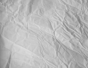 White paper texture background