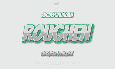 Modern Abstract Hip Hop Urban Street Art Graffiti Style Vector Illustration Background Template	