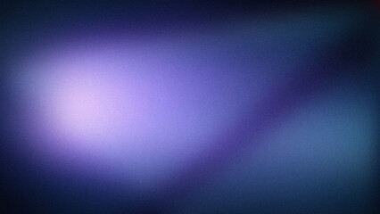 Soft gradient background featuring shades of purple and blue with a subtle grainy texture. Ideal for 4K wallpapers, elegant web banners, and serene design backdrops