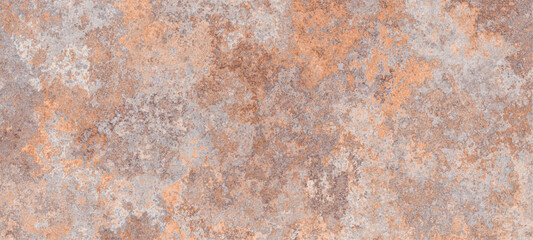 rusty metal background grunge texture dust 