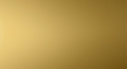 texture de feuille de feuille d'or, fond doré avec illustration vectorielle effet verre pour les impressions, mode couleur cmyk	