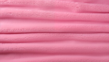 pink fur texture