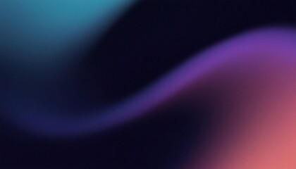 noise texture banner poster header design