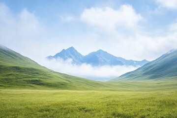 Discover the Spirit of Height with Breathtaking Peaks and Expansive Skies Above, inviting you to embrace nature's grandeur and find peace amidst the splendor.