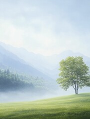 Reignite your enthusiasm with breathtaking scenery and new viewpoints that uplift your spirit and creativity.