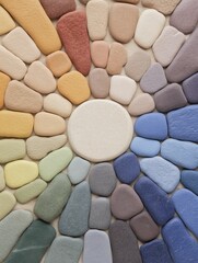 Health circles foster community engagement and collaboration, promoting support systems that enhance resilience and well-being for all members involved.