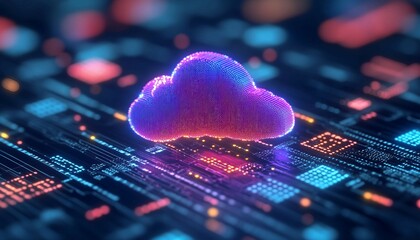 Cloud Computing Cost Efficiency, cost efficiency in cloud computing, pay-per-use pricing models, resource optimization techniques, Cloud, Management, 