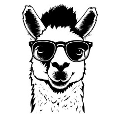 Llama Vector