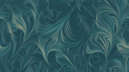 A colorful hand-drawn pattern, perfect for artistic designs, backgrounds, textiles, and creative projects. Vibrant and detailed with unique artistic elements