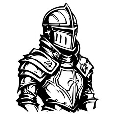 Knight Vector