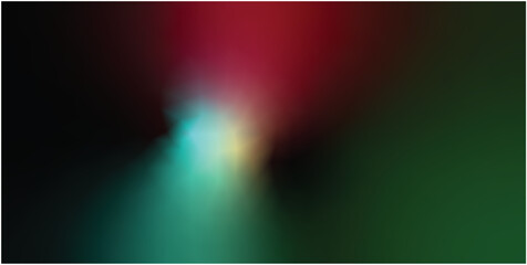 vector gradient background