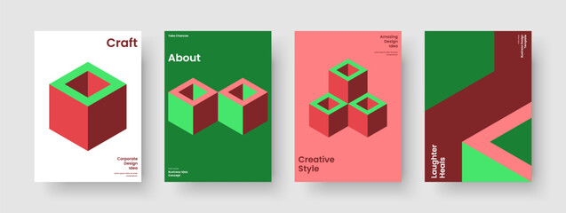 Abstract Flyer Template. Modern Banner Layout. Geometric Book Cover Design. Report. Background. Business Presentation. Poster. Brochure. Brand Identity. Portfolio. Journal. Handbill. Magazine