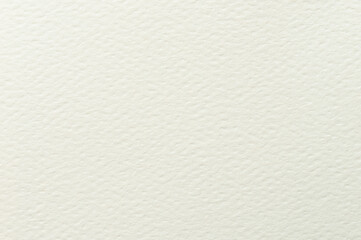 Parchmant white paper background