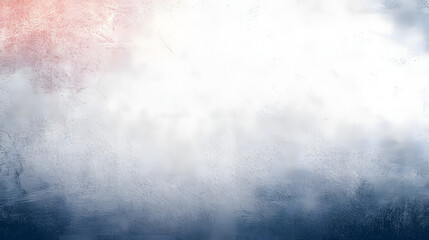 Obraz premium Subtle grain texture overlay. High Resolution grunge background