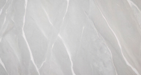 Obraz premium Texture et fond en marbre blanc. 