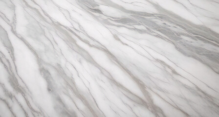 自然な白い大理石の石のテクスチャです。石のセラミックアートの壁のインテリアの背景デザイン。明るく高級感のあるタイルストーンのシームレスなパターン。	