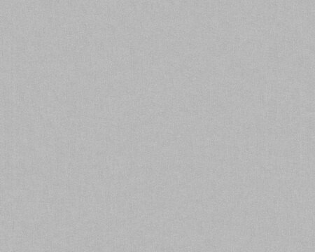 布 Texture Images – Browse 27,732 Stock Photos, Vectors, and Video ...