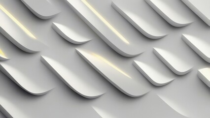 stainless steel knife on white background