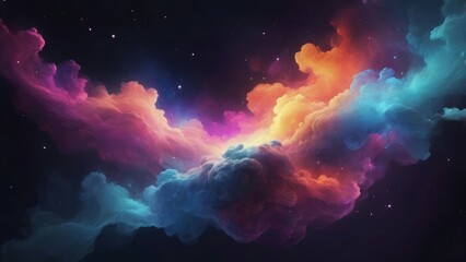 Fototapeta premium background