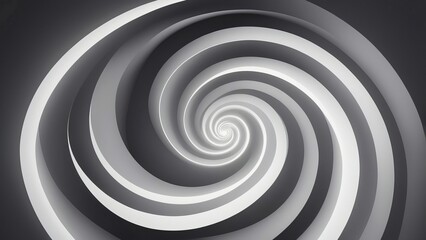 Obraz premium abstract background